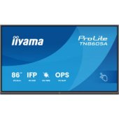 ProLite TN8605A-B1AG 85.6" IPS 16:9