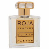 Parfums Elixir PAR W 50 ml