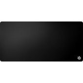 QcK 3XL Black