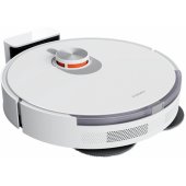 Mi Robot S20+ White EU BHR8159EU