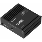 TRM200