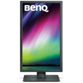 SW321C 32" IPS 16:9