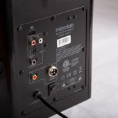 SOLO11 2.0 SYSTEM