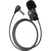 Mic 2 Lavalier Microphone