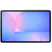 Galaxy Tab S10 FE+ 13.1" 8GB 128GB SM-X620 Blue (SM-X620NLBREUB)