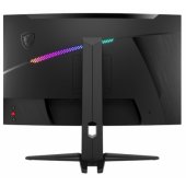 MAG 325CQRF-QD 31.5" VA 16:9 Curved