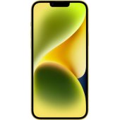 iPhone 14 Plus 256GB Yellow
