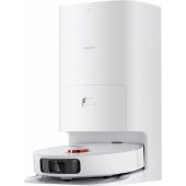 Mi Robot X10+ White BHR6363EU