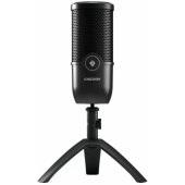 UM 3.0 Black