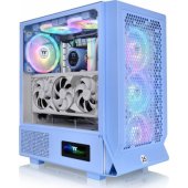 Ceres 330 TG ARGB Hydrangea Blue