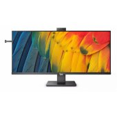 40B1U5601H/ 00 40" IPS 21:9