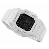 G-Shock GD-B500-7ER White