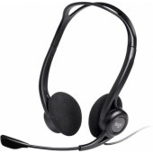 960 Black