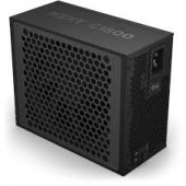 C1500 1500W PSU 80+ Platinum ATX 3.1