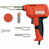 Transformer soldering iron 180W YT-8245