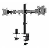 ARM-0300-B