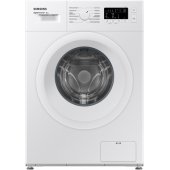WW60A3120WE/ LE