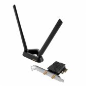 PCE-BE92BT PCI-E WiFi 7 Bluetooth 5.4