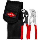 00 20 72 V04 plier Tongue-and-groove pliers