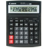 WS-1610T