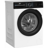 BM3WFSU38213WPBB