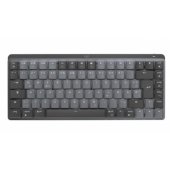 MX Mini DE Grey