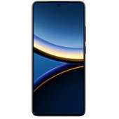F7 Pro 12/ 256GB Black