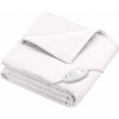HD75 Cosy White