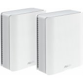 Zen BT8 2pcs