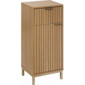 TASSO 33x28x80 cm