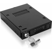 ToughArmor MB991SK-B 2.5" SATA Black