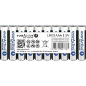 LR0310PAK 10-pack