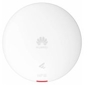 AP362 White
