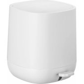 DAVOS 5L White
