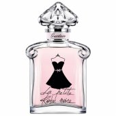 La Petite Robe Noire EDT 100ml