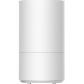 Smart Humidifier 2 EU BHR6026EU