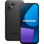 5 6/ 128GB Black