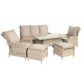 BASEL 13681 Beige