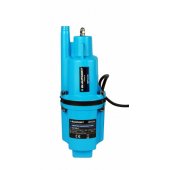 WP1010 Water Pump