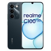 C100 5G 4/ 256GB Sprouting Green