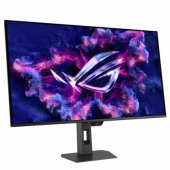 ROG Strix XG32UQDMS 31.5" OLED 16:9