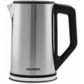 42436 Design Water Kettle Touch