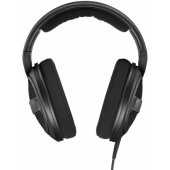 HD 569 Black