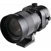 100mm f/ 2.8 Tilt-Shift 1X Macro Lens for Nikon Z