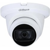 HAC-HDW1200TMQ-A-0280B-S6