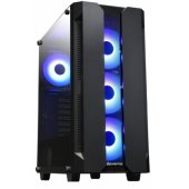 GS-01B-OP Black