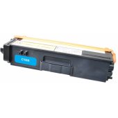 TN-325C Cyan