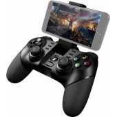 Batman PG-9076 Black