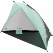 _7333490 Nils Extreme Beach tent mint NC3039