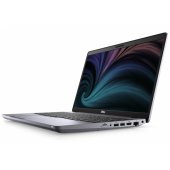 5511 15.6 1920x1080 i7-10850H 64GB 256SSD M.2 NVME WIN11Pro RENEW